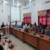4th Quarter Audit Management Committee Meeting- 10.12.2024